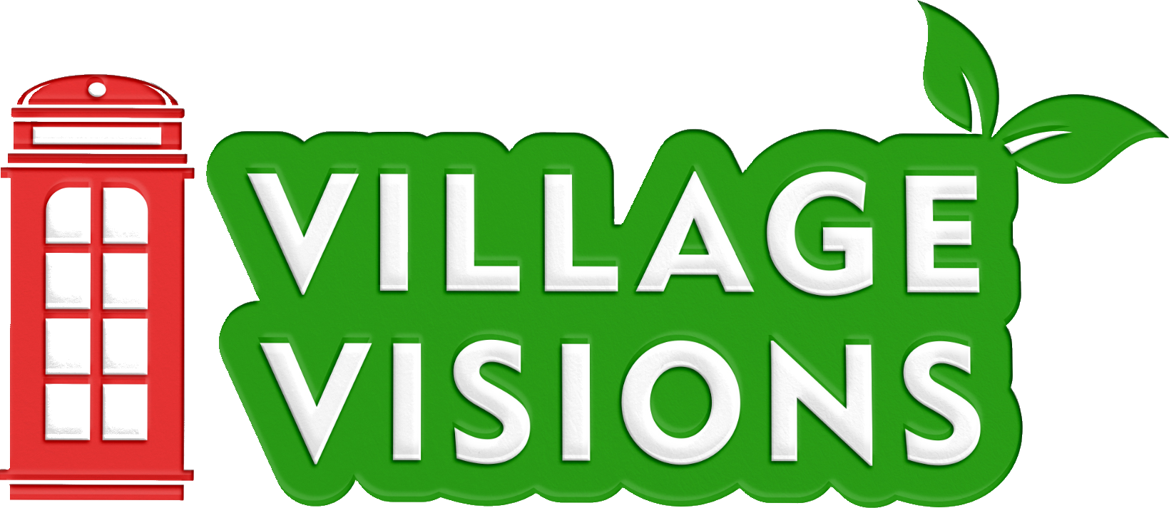 Village Visions