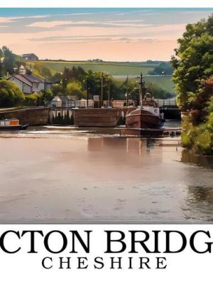 Acton_Bridge_border_writing_bottom_sample