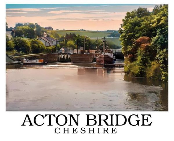 Acton_Bridge_border_writing_bottom_sample