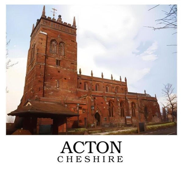 Acton_border_writing_bottom_sample