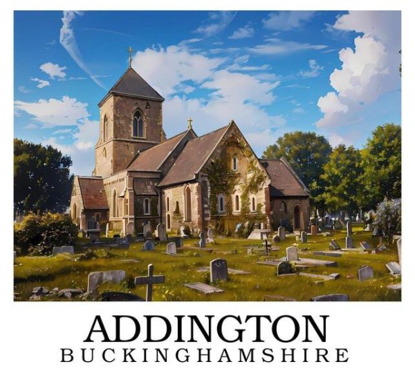 Addington_border_writing_bottom_sample