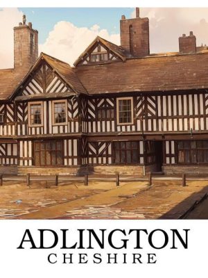 Adlington_border_writing_bottom_sample