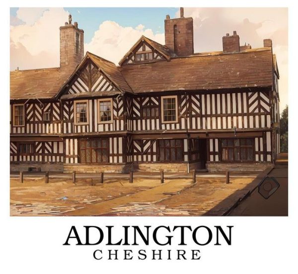 Adlington_border_writing_bottom_sample