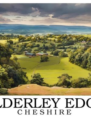Alderley_Edge_border_writing_bottom_sample