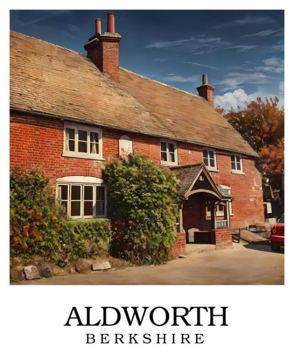 Aldworth_border_writing_bottom_sample-2