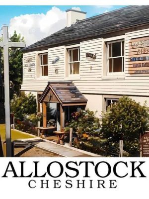 Allostock_border_writing_bottom_sample