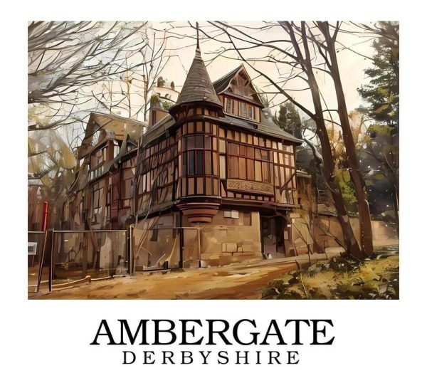 Ambergate_border_writing_bottom_sample
