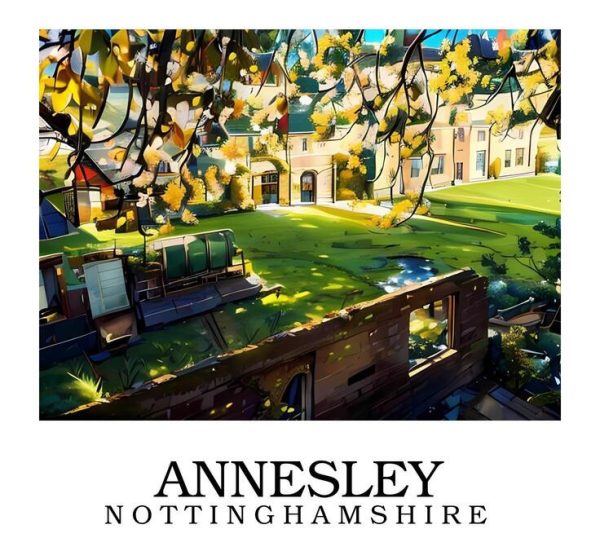 Annesley_border_writing_bottom_sample
