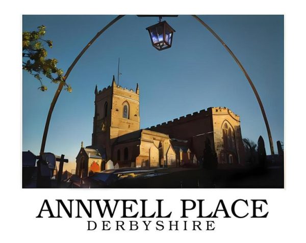 Annwell_Place_border_writing_bottom_sample
