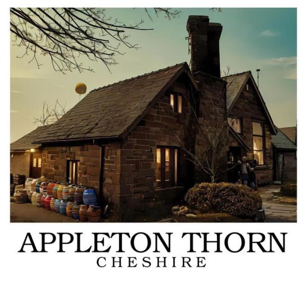Appleton_Thorn_border_writing_bottom_sample
