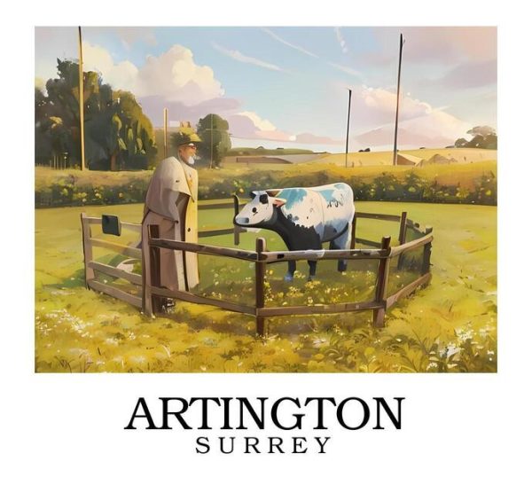 Artington_border_writing_bottom_sample