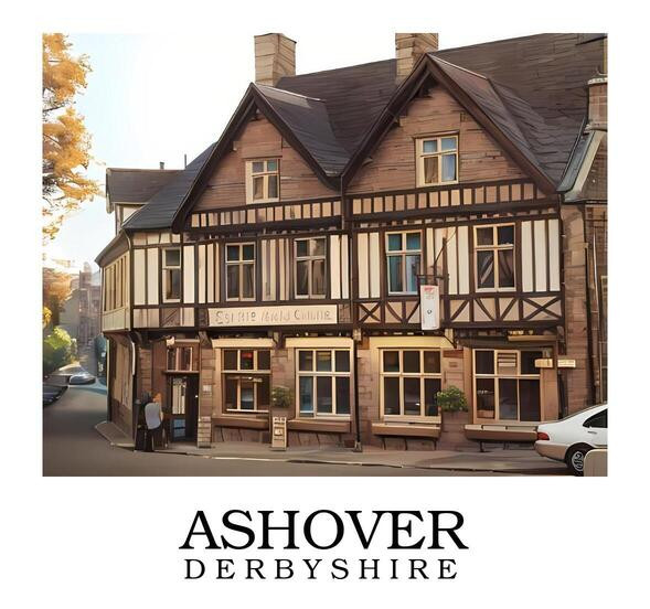 Ashover_border_writing_bottom_sample