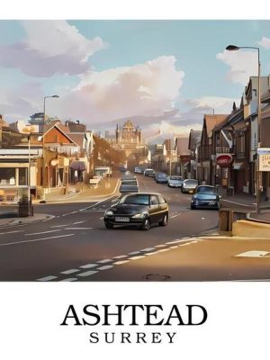 Ashtead_border_writing_bottom_sample