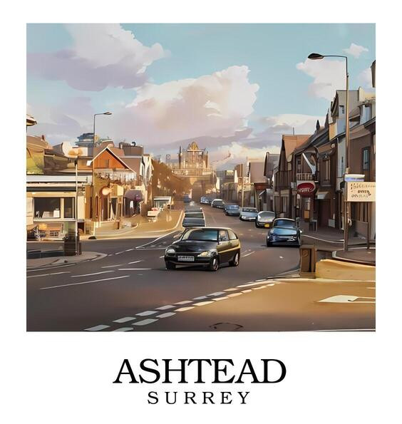 Ashtead_border_writing_bottom_sample