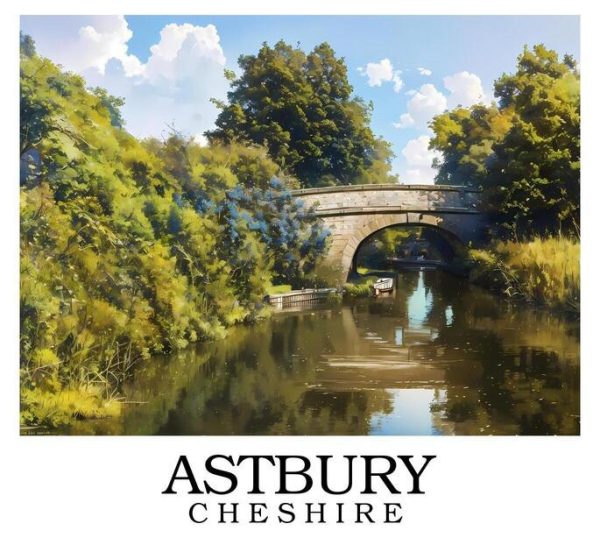 Astbury_border_writing_bottom_sample
