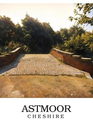 Astmoor_border_writing_bottom_sample