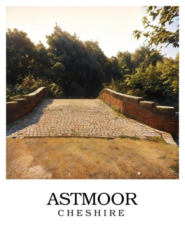 Astmoor_border_writing_bottom_sample