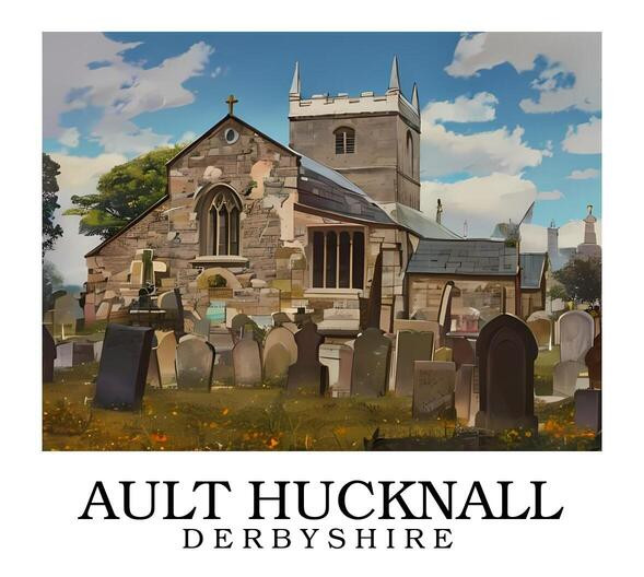 Ault_Hucknall_border_writing_bottom_sample