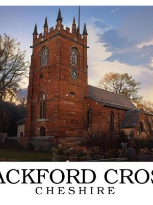 Backford_Cross_border_writing_bottom_sample