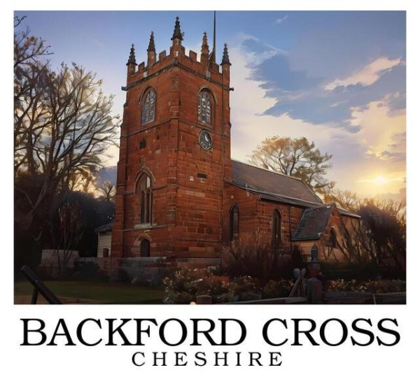 Backford_Cross_border_writing_bottom_sample