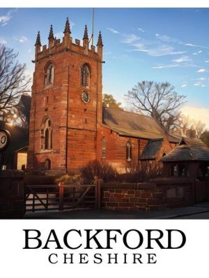 Backford_border_writing_bottom_sample