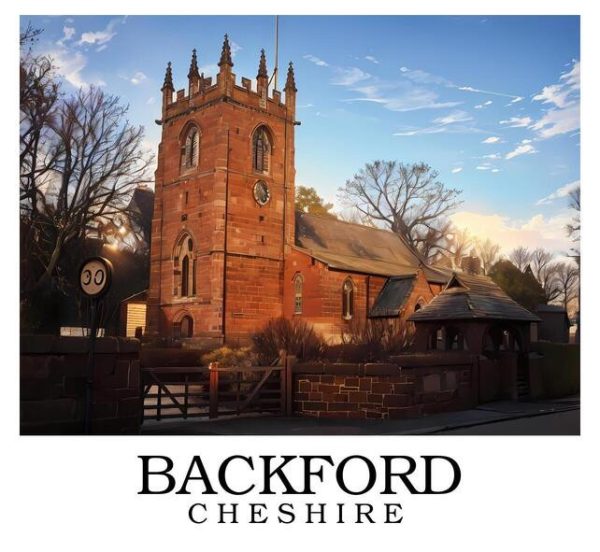 Backford_border_writing_bottom_sample