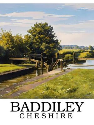 Baddiley_border_writing_bottom_sample