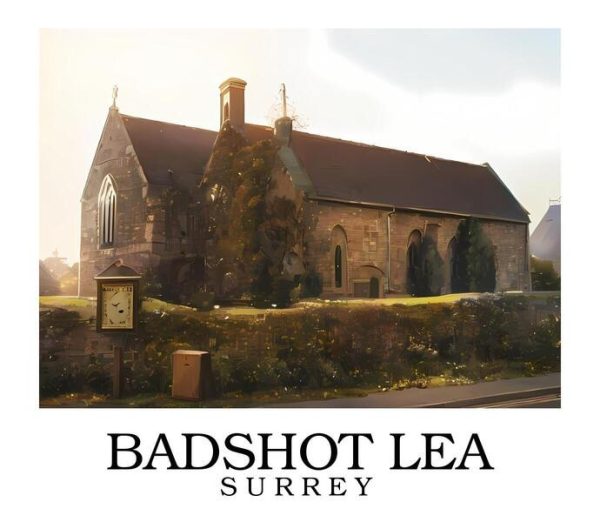 Badshot_Lea_border_writing_bottom_sample