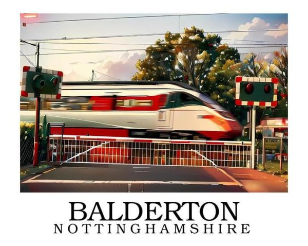Balderton_border_writing_bottom_sample