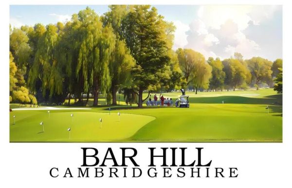 Bar_Hill_border_writing_bottom_sample-1