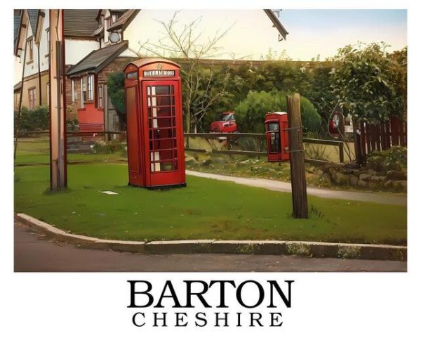 Barton_border_writing_bottom_sample-1
