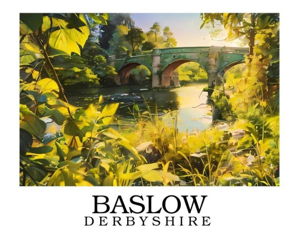 Baslow_border_writing_bottom_sample