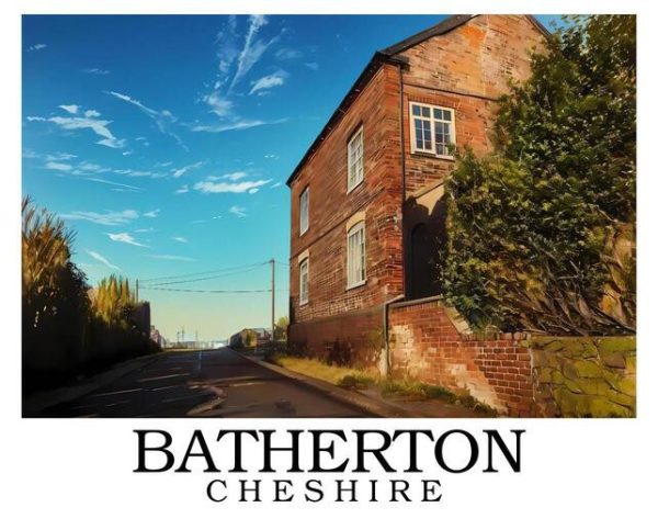 Batherton_border_writing_bottom_sample