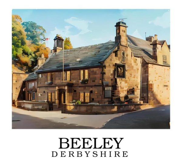 Beeley_border_writing_bottom_sample