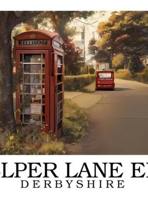 Belper_Lane_End_border_writing_bottom_sample