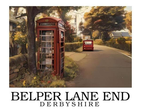 Belper_Lane_End_border_writing_bottom_sample