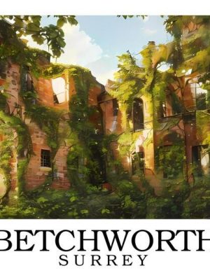 Betchworth_border_writing_bottom_sample