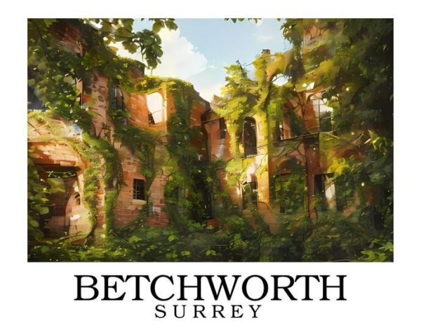 Betchworth_border_writing_bottom_sample