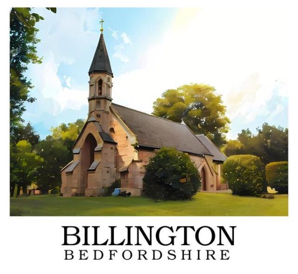 Billington_border_writing_bottom_sample