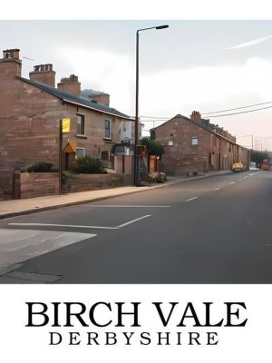 Birch_Vale_border_writing_bottom_sample