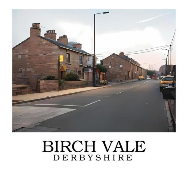 Birch_Vale_border_writing_bottom_sample