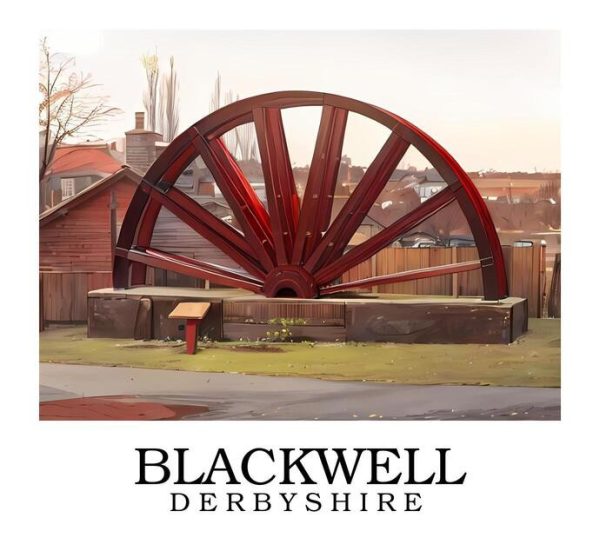 Blackwell_border_writing_bottom_sample