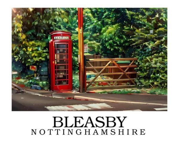 Bleasby_border_writing_bottom_sample
