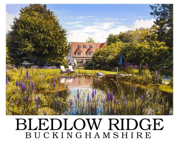 Bledlow_Ridge_border_writing_bottom_sample