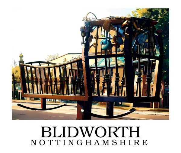 Blidworth_border_writing_bottom_sample