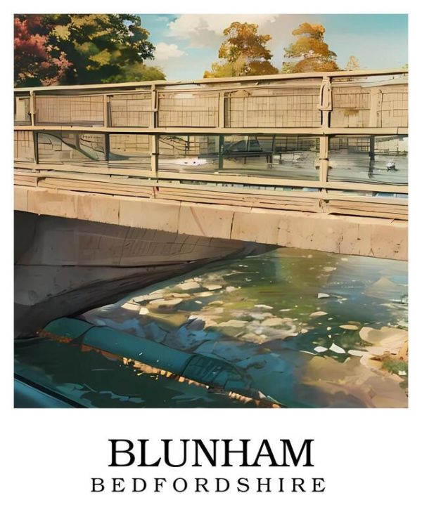 Blunham_border_writing_bottom_sample