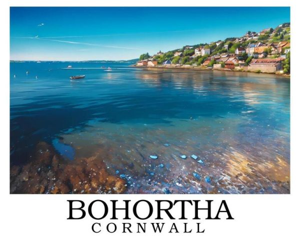 Bohortha_border_writing_bottom_sample