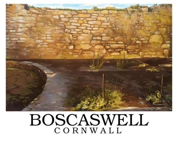 Boscaswell_border_writing_bottom_sample