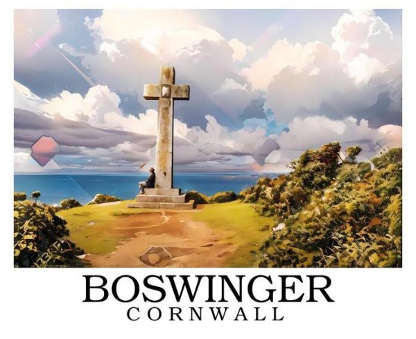 Boswinger_border_writing_bottom_sample