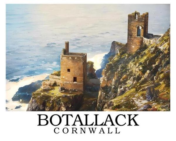 Botallack_border_writing_bottom_sample